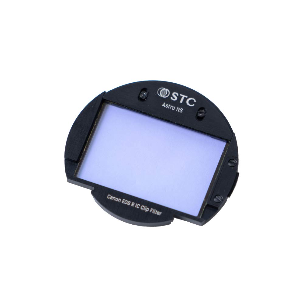 STC Clip Filter for Canon eosR Series (Astro Nightscape)