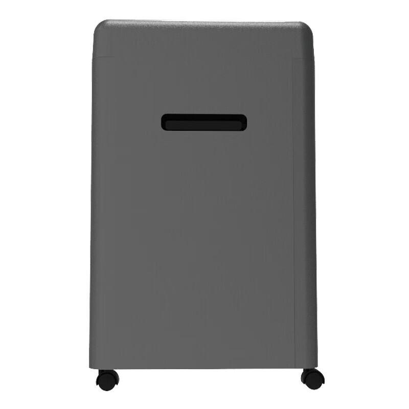 SUNWOOD Office Shredders & Media Destroyers CN plug (adapter included)