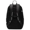 Jordan Polyester Backpack Men's Black Jordan IF3765-010