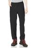 The North Face TNF Be Free Pant