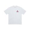 PALACE Reacto Tri Ferg T Shirt P24ES031
