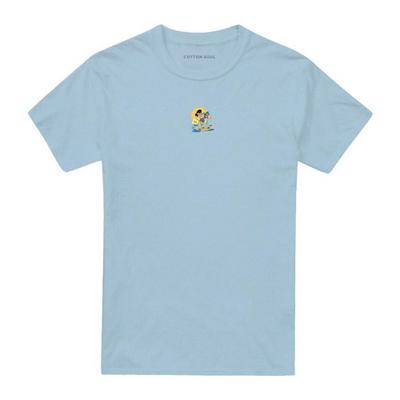 Top – T-shirts