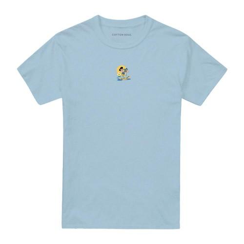 Elvis Presley Unisex Adult Yip E T-Shirt