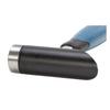 PICARD head diameter 35mm Mason's chisel, 0030490-800
