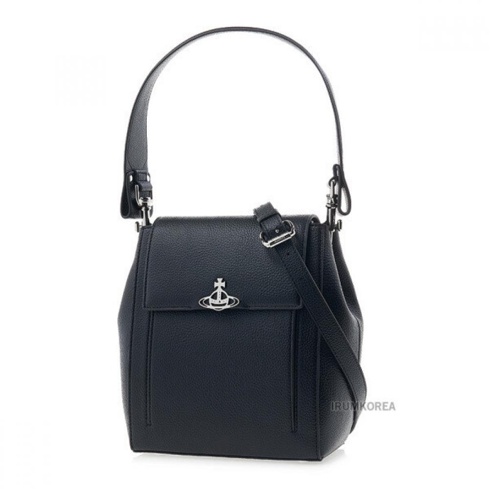 Vivienne WeStwood Women S Shoulder Bag roSemary 4602000hu S000d N403
