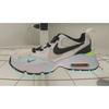 Pre-owned Nike Air Max Fusion CJ3825-103-P26093962319637