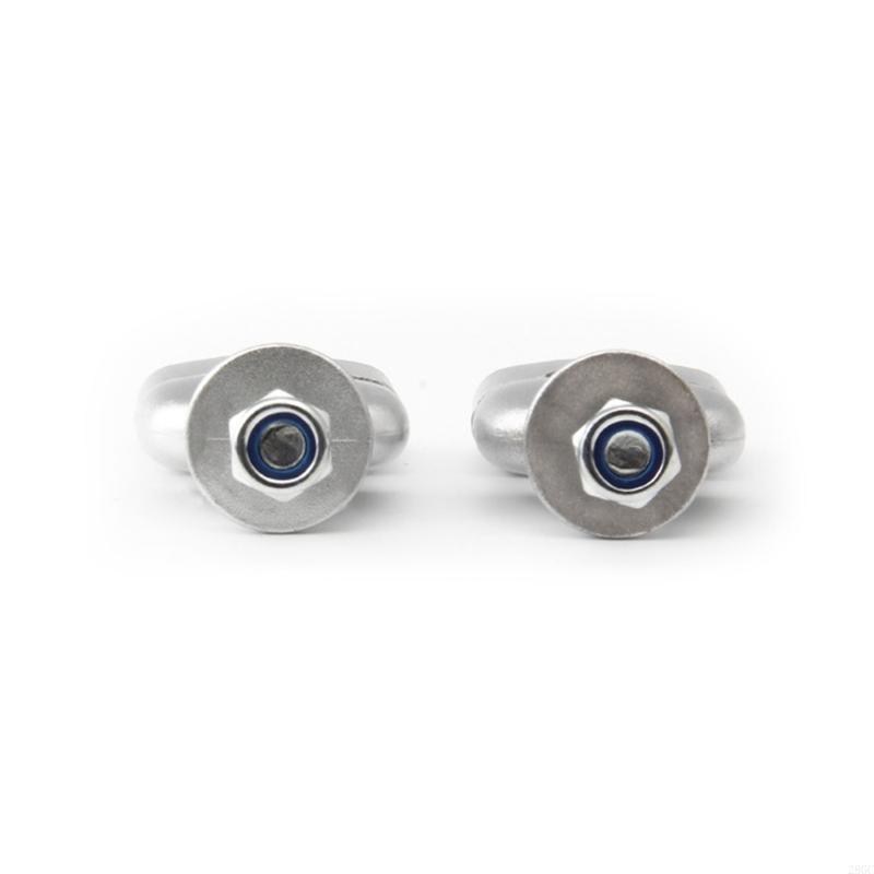 

28GC Aluminum Handlebar Risers Easy Install Motorcycle Handlebar Risers Simple Installs for Motorbike Dirt Pit Bike Scooter China Mainland
