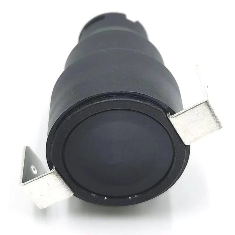 8055001C 61279845438 for G08 I20 Overload Protection Trip Battery Pyrofuse Box Battery Fuses Sensor Replacement
