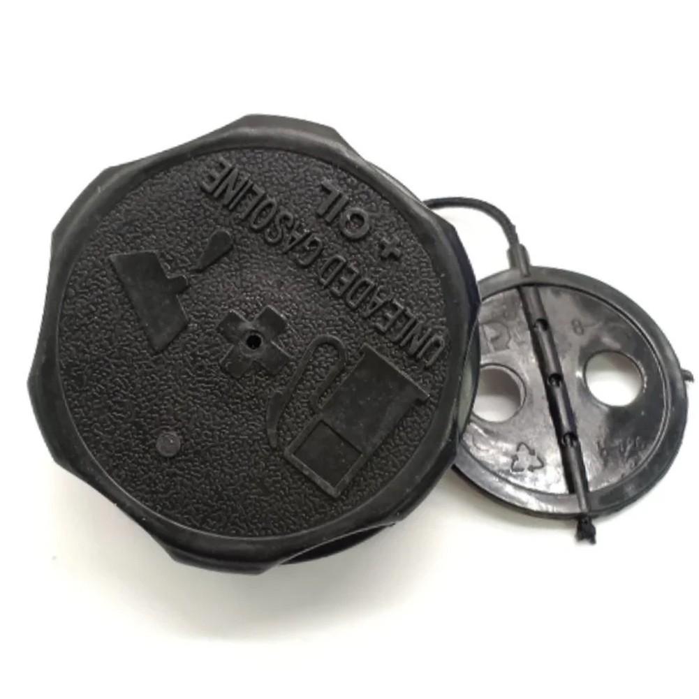 

Высококачественная Запасная Крышка для Триммера/Кустореза, Крышка Топливного Бака 1pc