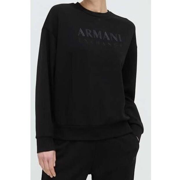 Толстовка Armani Exchange 3DYM78 YJEPZ 1200 EU M 20890₽