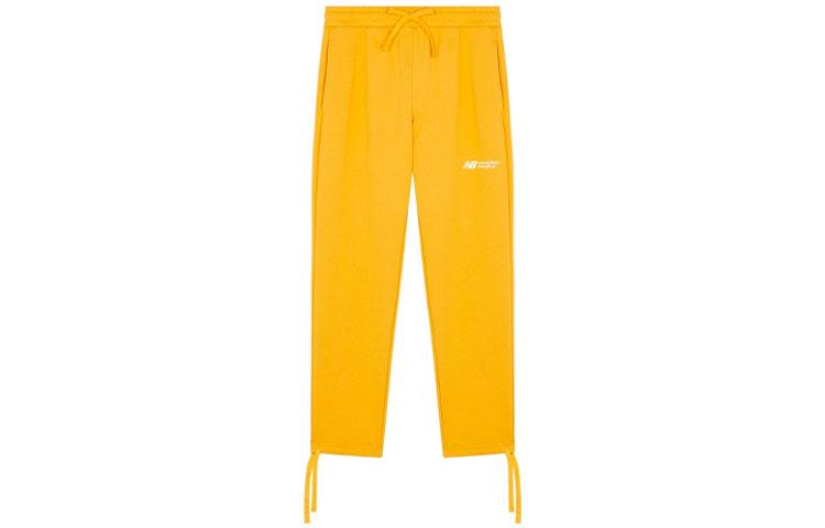 

New Balance Conversations Amongst Us Pant MP21922-ASE XL