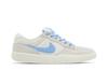 Nike SB Force 58 Phantom University Blue