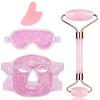 Gezichtsverzorging – Borstels en applicators voor gezichtsmaskers