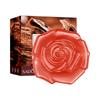 Handmade Soap 100g Essential Oil Plant Fruit Deep Cleansing Body Soap