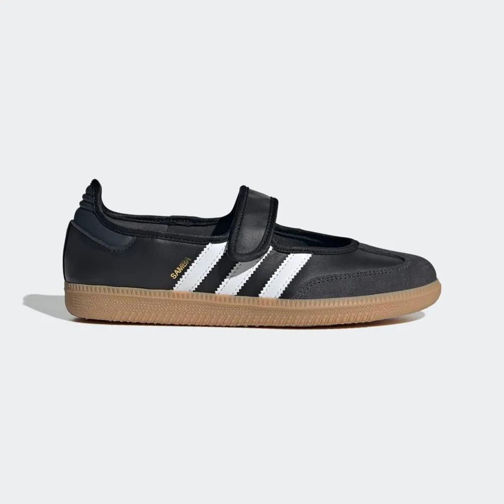 adidas JQ6445 Sports Shoes Sports Shoe Bag Samba Jane 1020114870 225