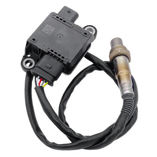 FPLA5H310CE Sensor 0281007268/0281007269 for Land Rover PM Detection
