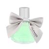 Loris Azzaro, Mademoiselle L'Eau Très Florale, Eau De Toilette, For Women, 50 Ml