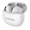Canyon Wireless Earbuds