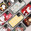 Japanische Glückskatze Magnetische Handyhülle Für APPLE iPhone 17 Air 16 14 13 12 Pro Max 15 Plus Kabelloses Laden Mit MagSafe Hülle