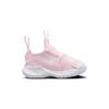 New Nike Flex Runner 3 TD 'Pink Foam' FN1478-601