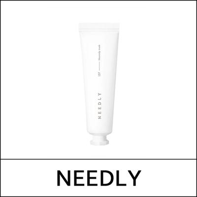 (bo1) Sensory Hand Cream 30ml / #137 Heavenly Musk