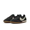 Nike WMNS Moon  SP Off Noir HV8547-001 Women's Sizes