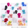 Product Sold In Makeover Series Fuzzy Pet [Genuine Japan] L.O.L. Surprise!
