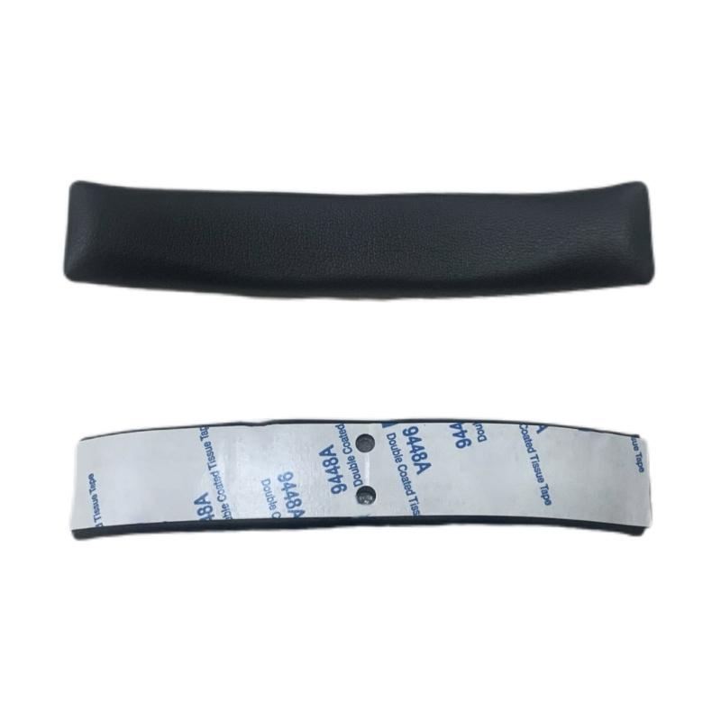 High Fidelitys Sound Enhancing Earpads Ear Cover for WHCH520 Headphone Earpads Ear Cover Enhances Sound Quality