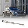 Car Spark Candle Plug Auto Accessory Firing Up Glow Plug for W166 W176 W204 W205 W212 Replace 6429050300
