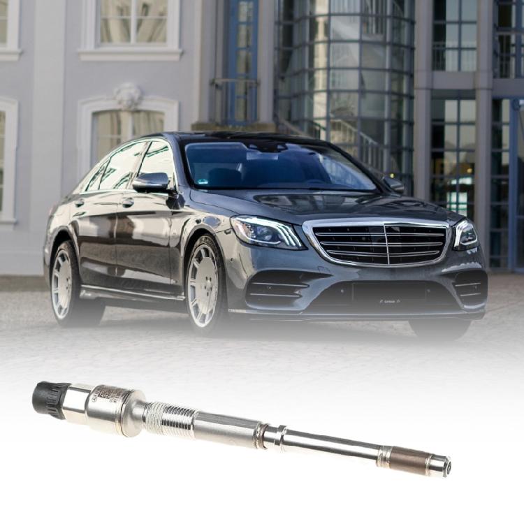 Car Spark Candle Plug Auto Accessory Firing Up Glow Plug for W166 W176 W204 W205 W212 Replace 6429050300