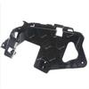 Exhaust Tailpipe Brackets 2128856314/6414 for Mercedes E W212 2014-2016