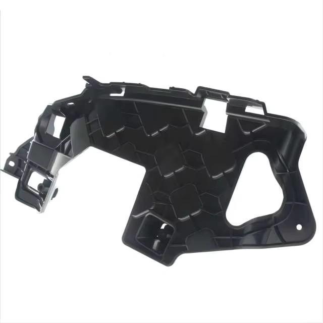Exhaust Tailpipe Brackets 2128856314/6414 for Mercedes E W212 2014-2016