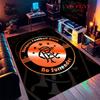 Rangers Carpet Rug for Living Room Bedroom Home Sofa Decoration,Kids Play Nonslip Floor Mat
