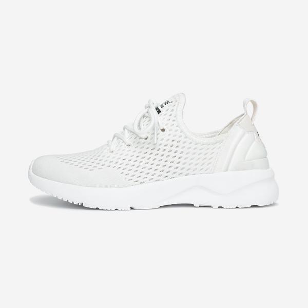 

Aki Classic Fly x Белый-AKAHSUR0141