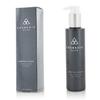 Cosmedix   Elite Gentle Clean Beruhigendes Hautreinigungsmittel  150ml 5oz 847137020507