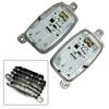Automotive Headlight Controller for Megane IV 285753299R Right and 285759447R Left Compatible Daytime Running Light Module 2015+