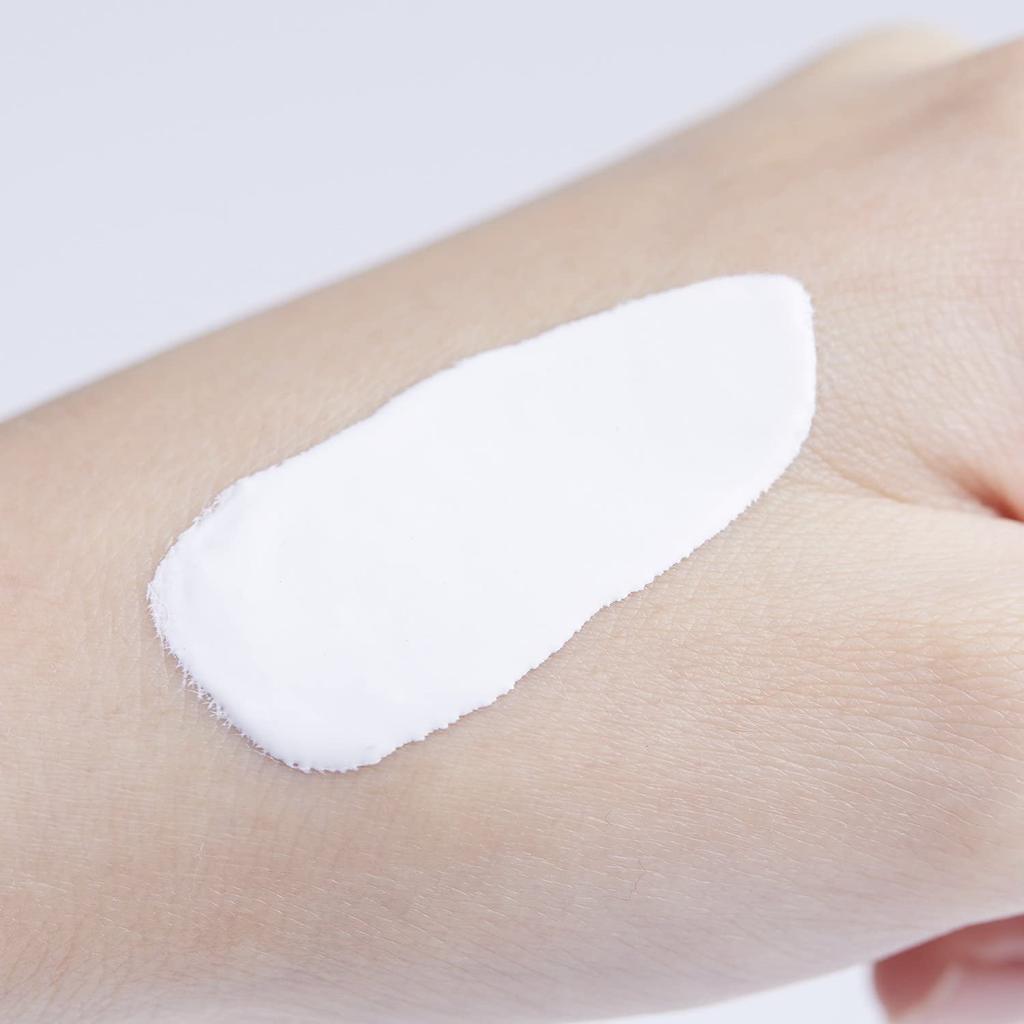 Chifure Peel-Off Ansiktsmask för Djuprengöring och Len Hud