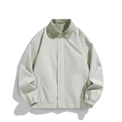 Paltai ir striukės – Striukės