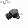 18919-AM810 Accelerator Pedal Postion Sensor For NISSAN 350Z Touring Coupe 2-Door G35 Base Sedan 4-Door 3.5L 18919AM810