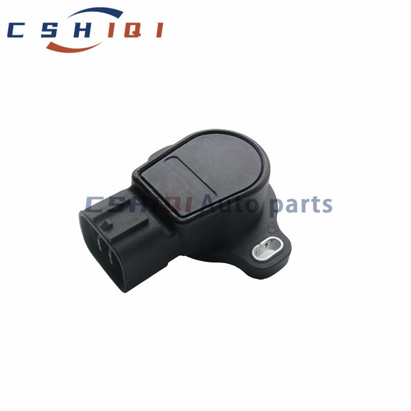 18919-AM810 Accelerator Pedal Postion Sensor For NISSAN 350Z Touring Coupe 2-Door G35 Base Sedan 4-Door 3.5L 18919AM810
