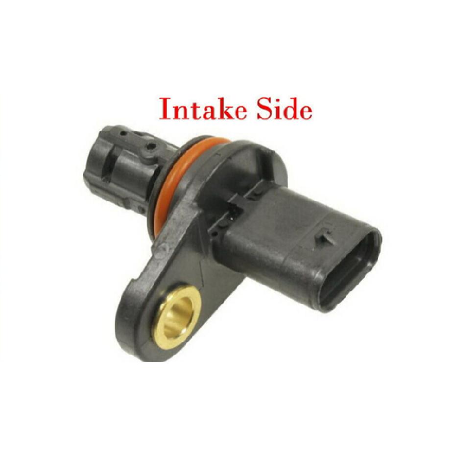 Engine Camshaft Position Sensor Intake Side Fits Chevrolet 1.8L  Pontian G3 1.6L