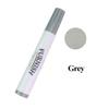 Furniture Composite Repair Pen Touch-up/Fill Paint Marker Floor/Stairs/Door/Woodenware Scratch/Patch Restore Marker&Filler Pen