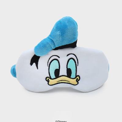 Disney Stereoscopic Sleep Mask