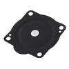 TK4 Trimmer Carburetor Carb Rebuild Kit Fits Garden Tools Replacement Parts Accessories For Shindaiwa B45 Carburetor
