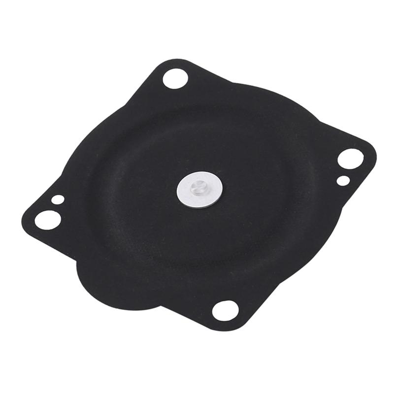 TK4 Trimmer Carburetor Carb Rebuild Kit Fits Garden Tools Replacement Parts Accessories For Shindaiwa B45 Carburetor