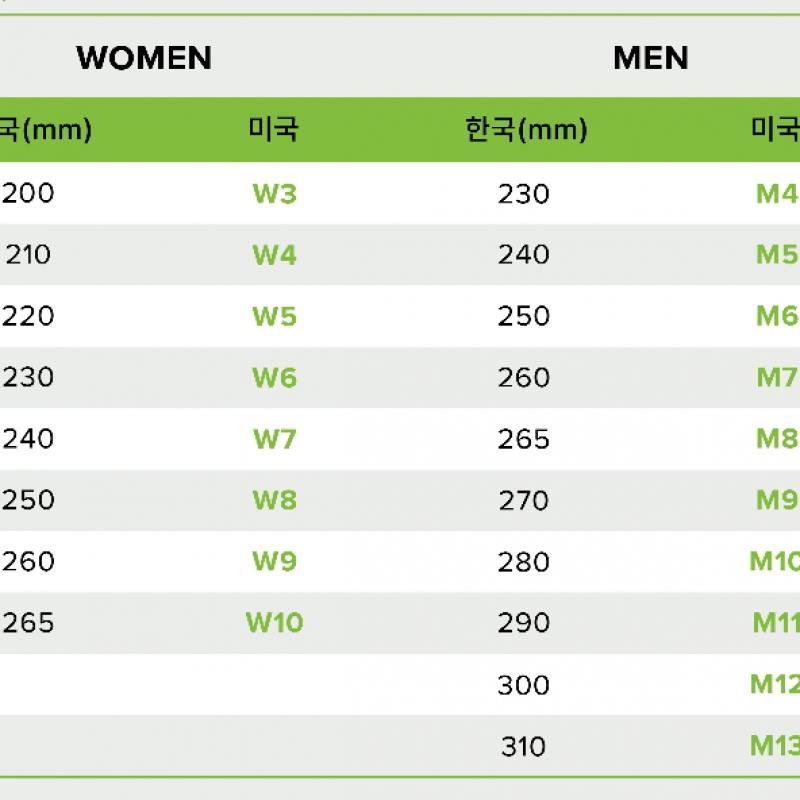 Crocs Classic Kids Neo Puff Boots 207684 6xq