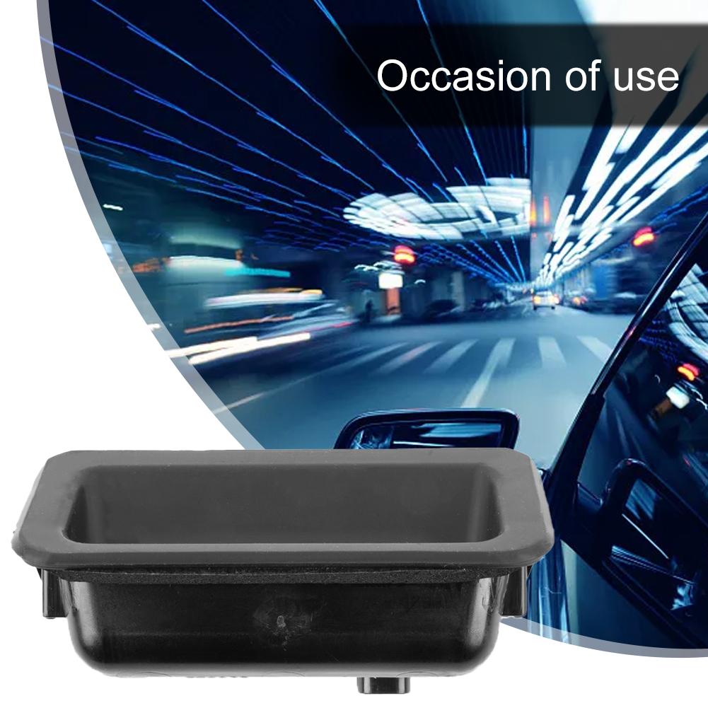 81260-A6200 Pro Hyundai I20 I30 ABS Odolná vysoká kvalita