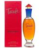 Parfumerie – Parfumuri