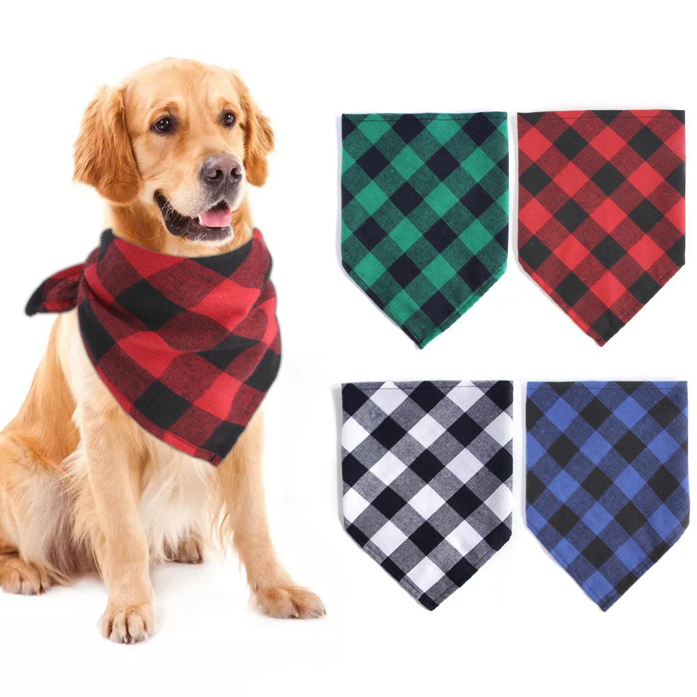 dog neck cover
