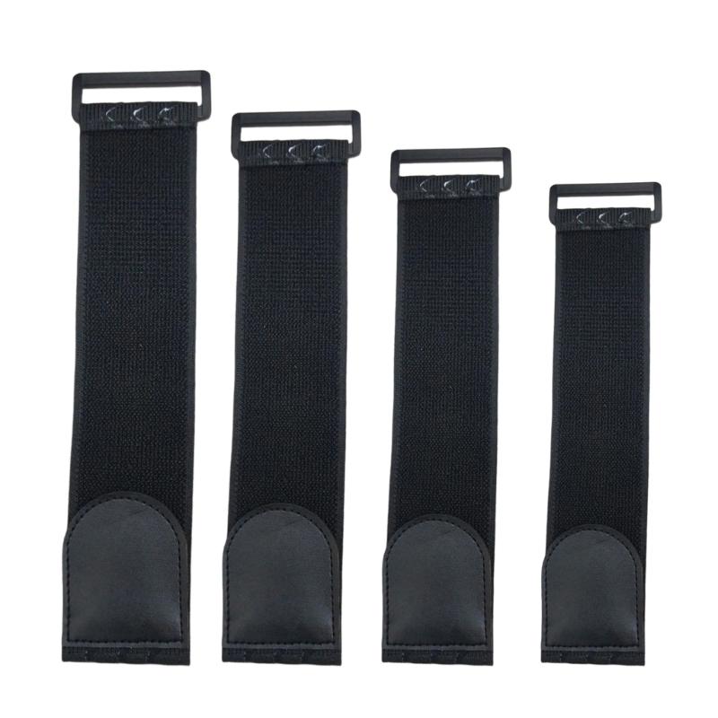 Adjustable Elastic Strap Webbing Band Fastening Belt For Sport Wrist Support Packaging Sports Gear And Daily Use